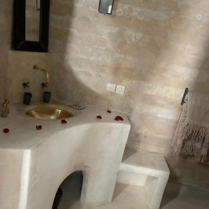 Kamer met Twee Aparte Bedden