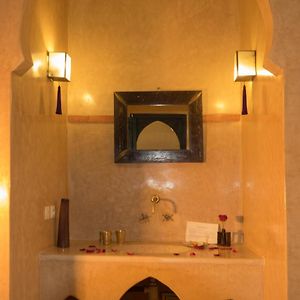 Kamer met Twee Aparte Bedden